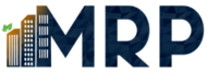 MRP